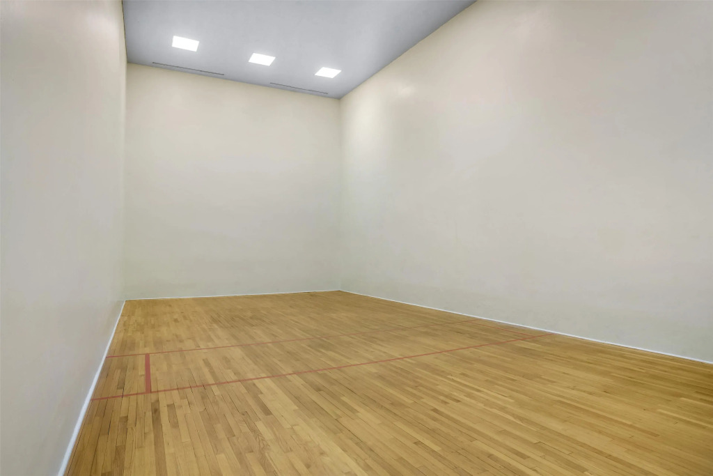SureStay Plus Hotel by Best Western Greenwood