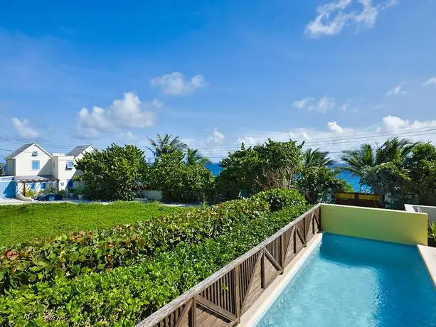Villa Bali
