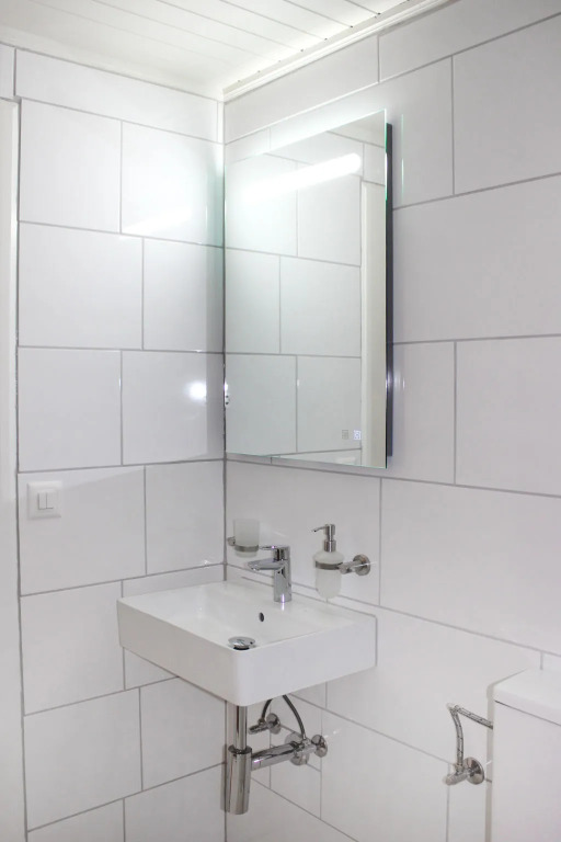 Holiday Home Godo by Interhome