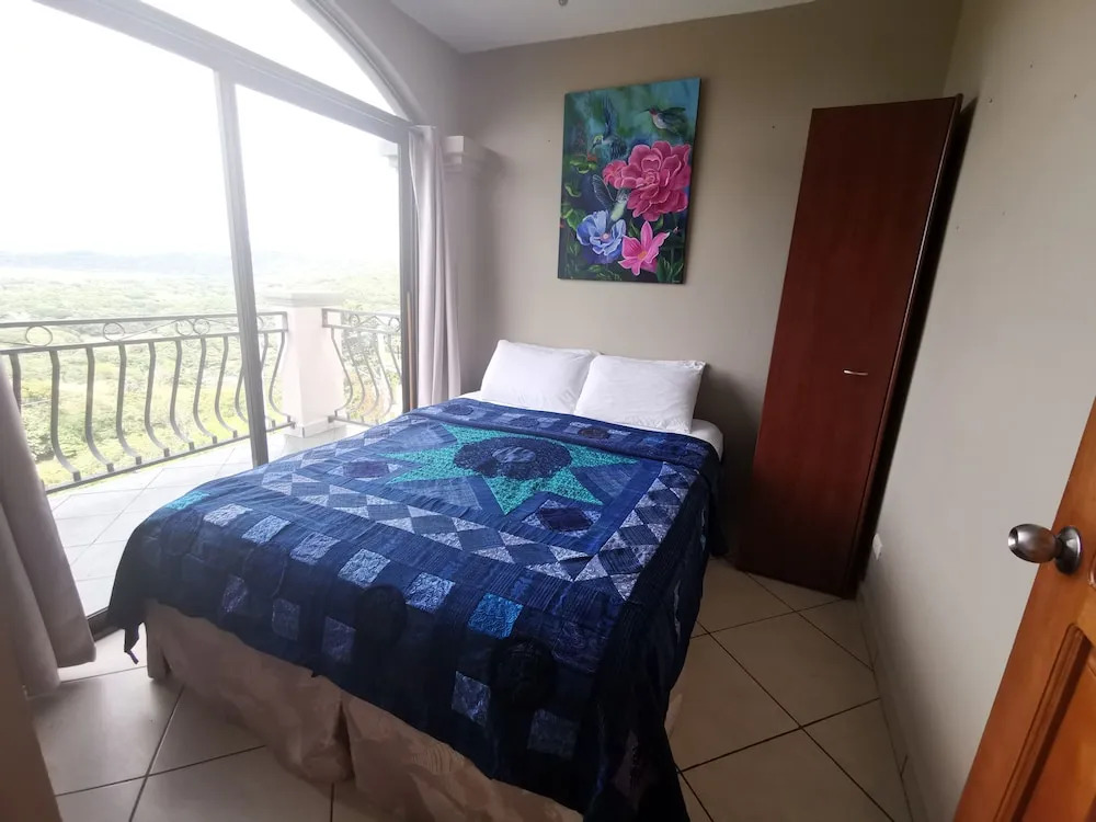Hotel Chantel