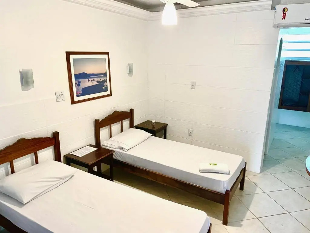 Velejador Hotel, a 5 minutos do Centro Histórico, com estacionamento