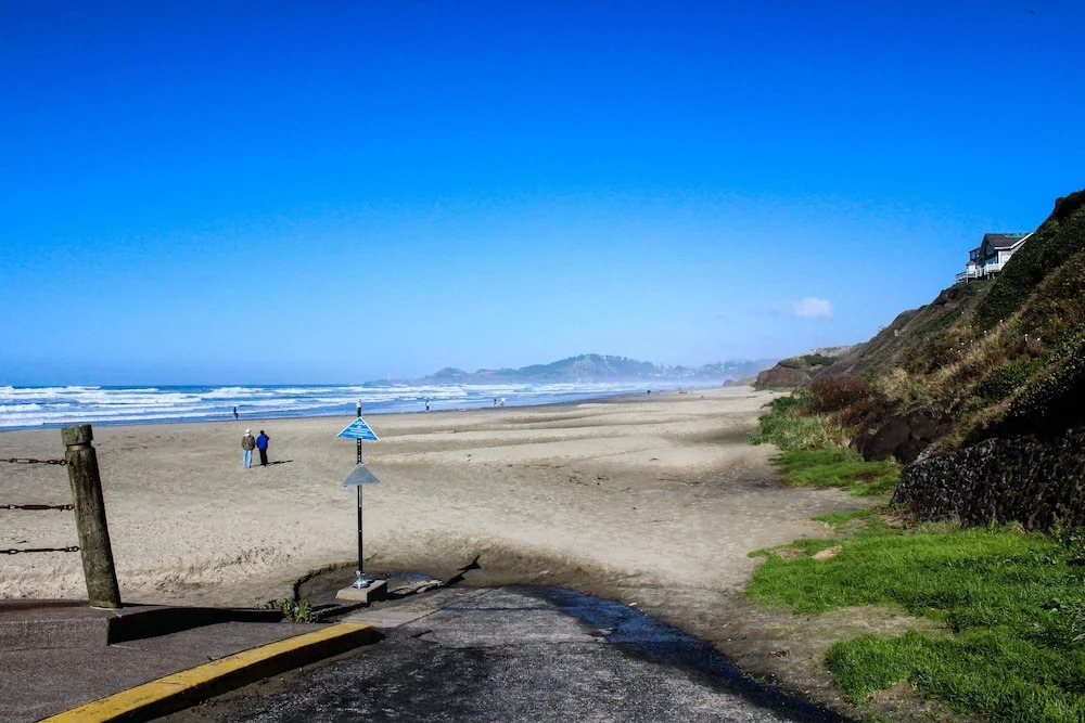 Embarcadero-World Wide Vacations Club