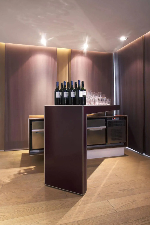 Seminar- & Tagungshotel Große Ledder