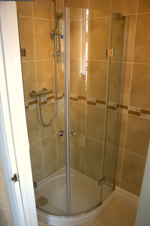 Gatwick Turret Guest House