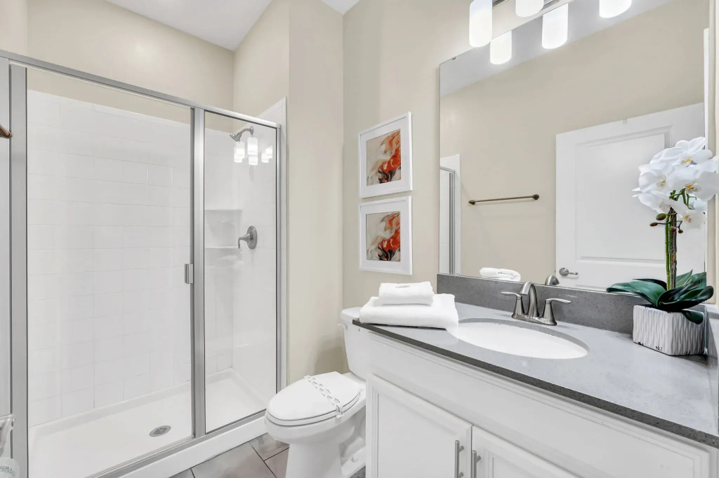 4832RC00, Kissimmee, US