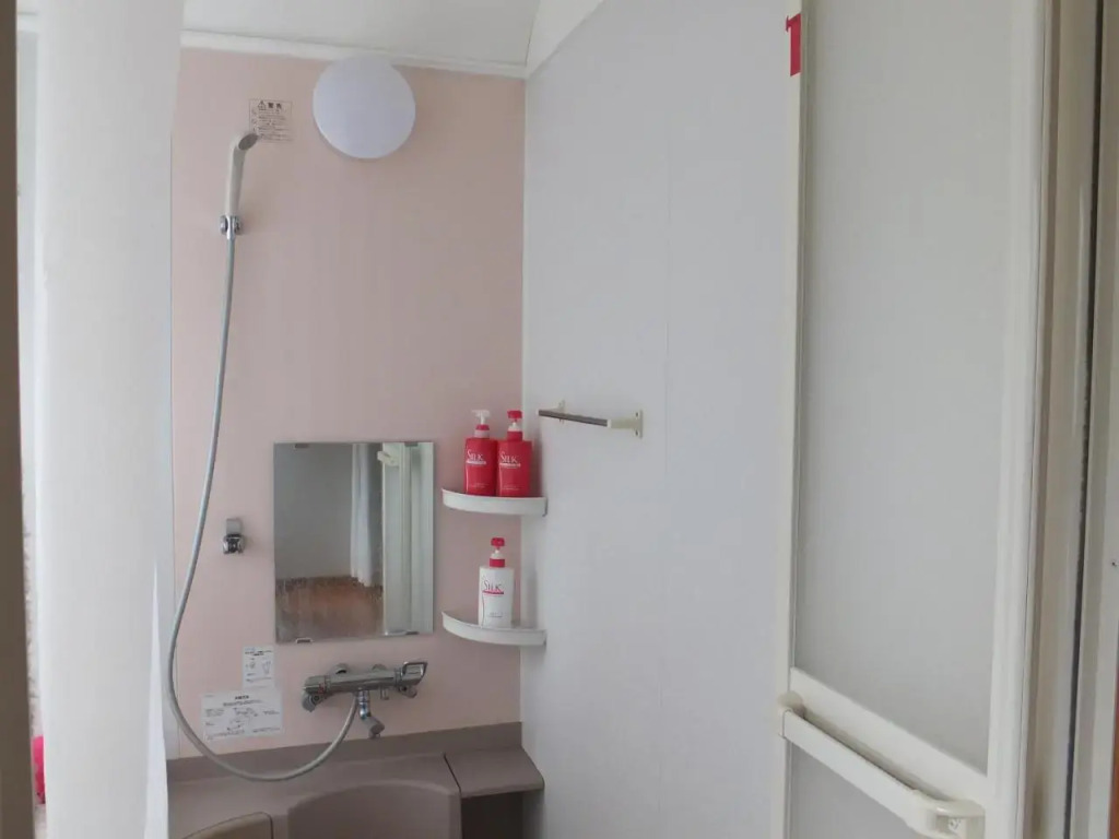 Guest House Asora