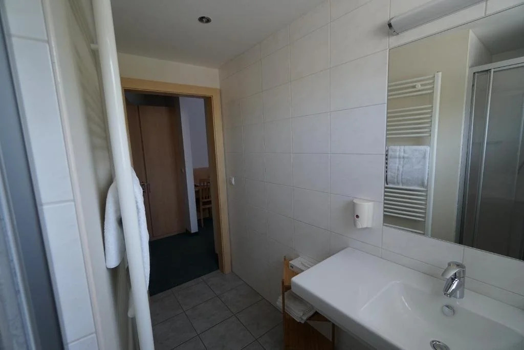 Hotel UND - smart alpine stay