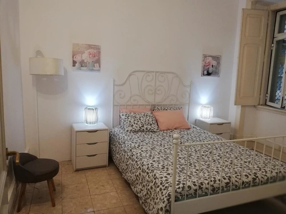 My Hostel Lisbon