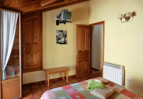 Casa A Ruata