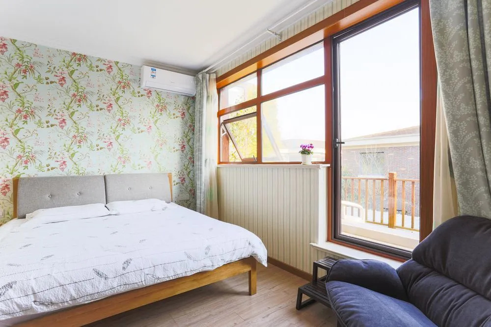 Xinmei Boutique Hotel