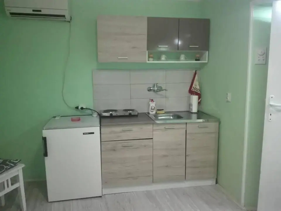 Apartman Andjela 1