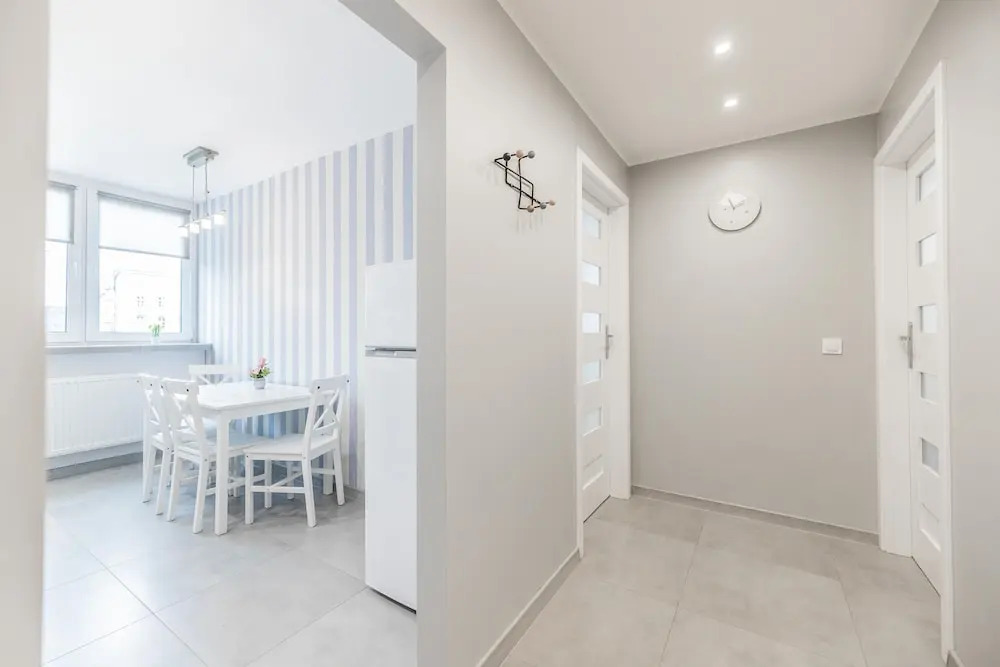 VIP Apartments Szewska