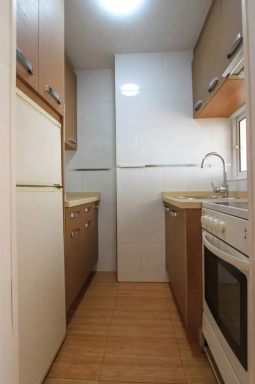 Apartamento America by At Home Costa del Sol