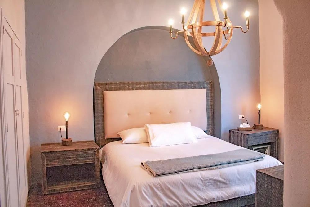 Hotel Casa KARLOTTA