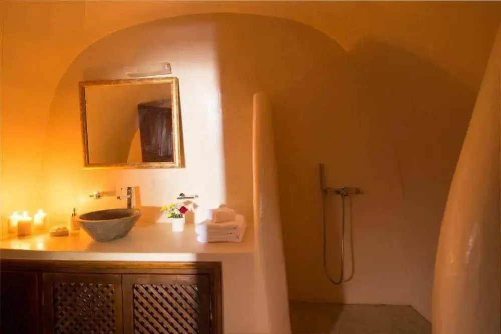 Enalion Suites