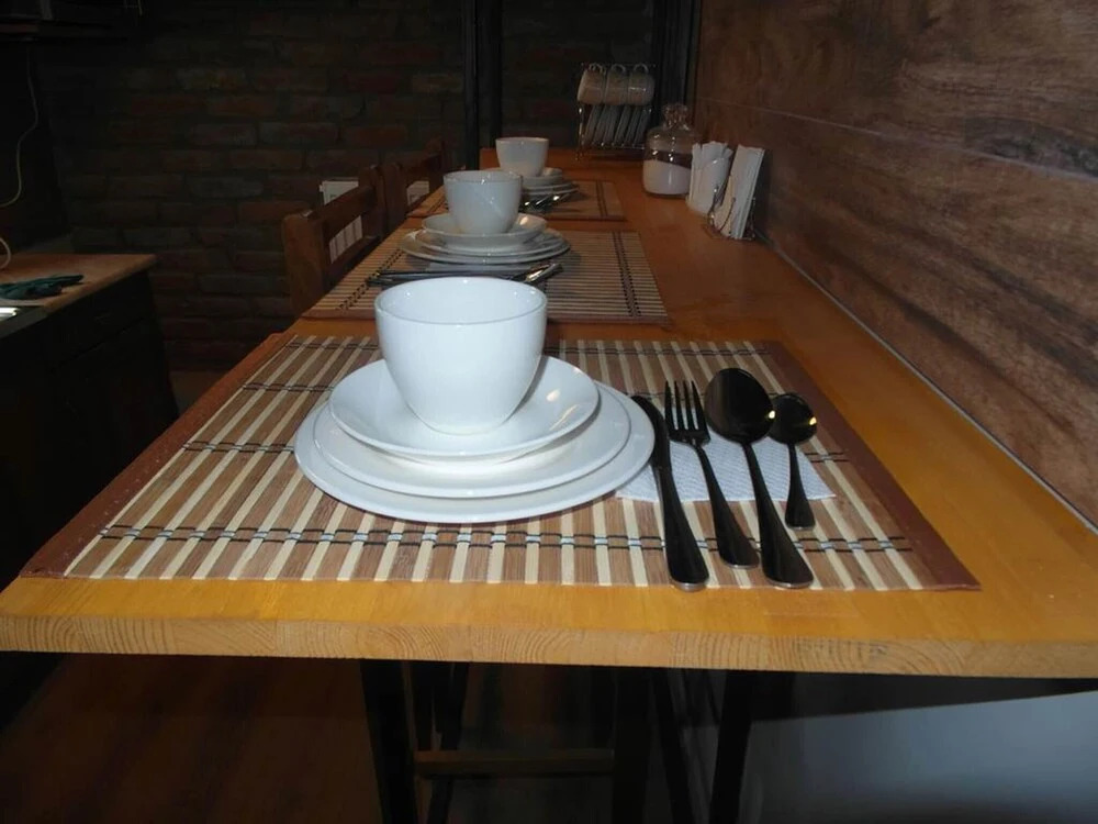 This Apartment is Very Comfortable, Quiet, Nice With Kind Attitude