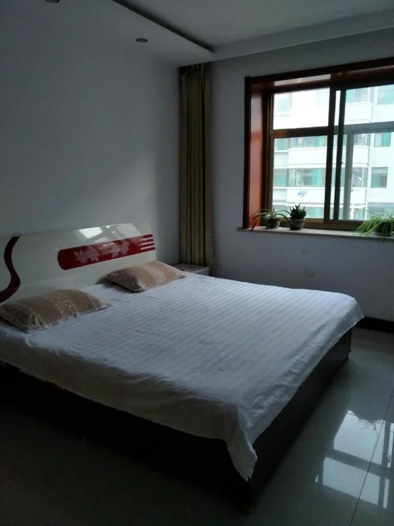 Qiao Inn