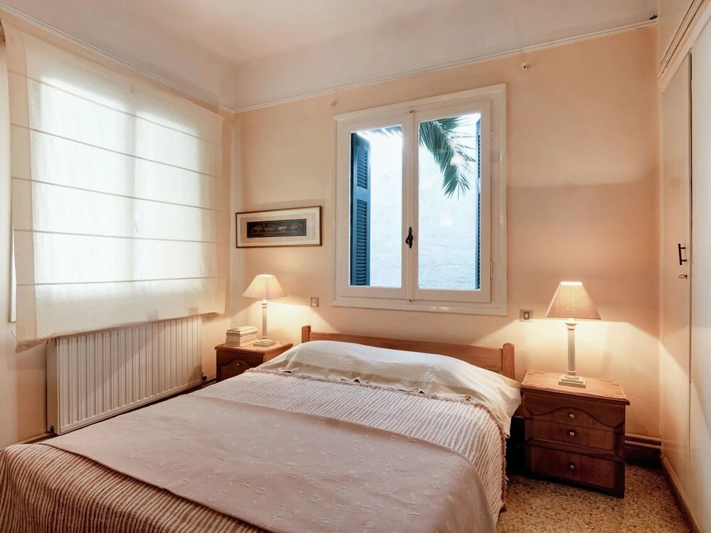 Holiday Home in Lütow Near Thermal Springs and Beach