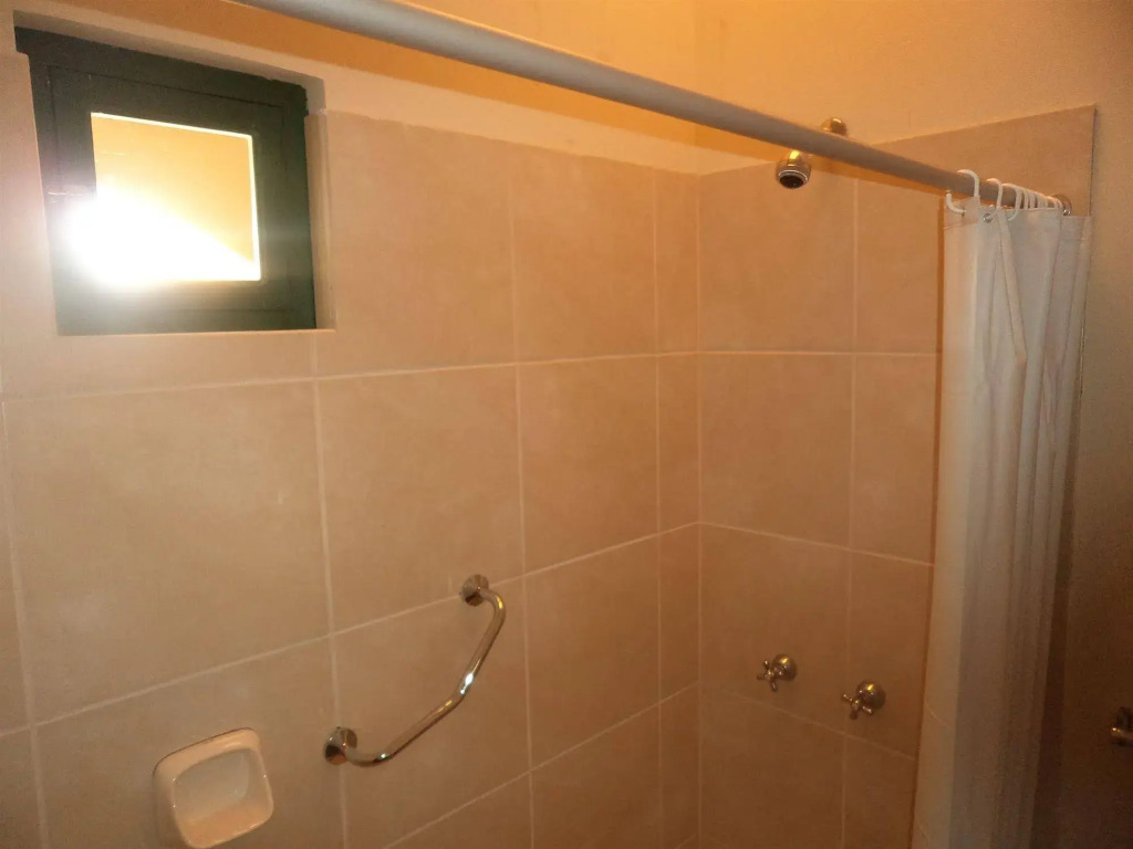 Hotel Tartar