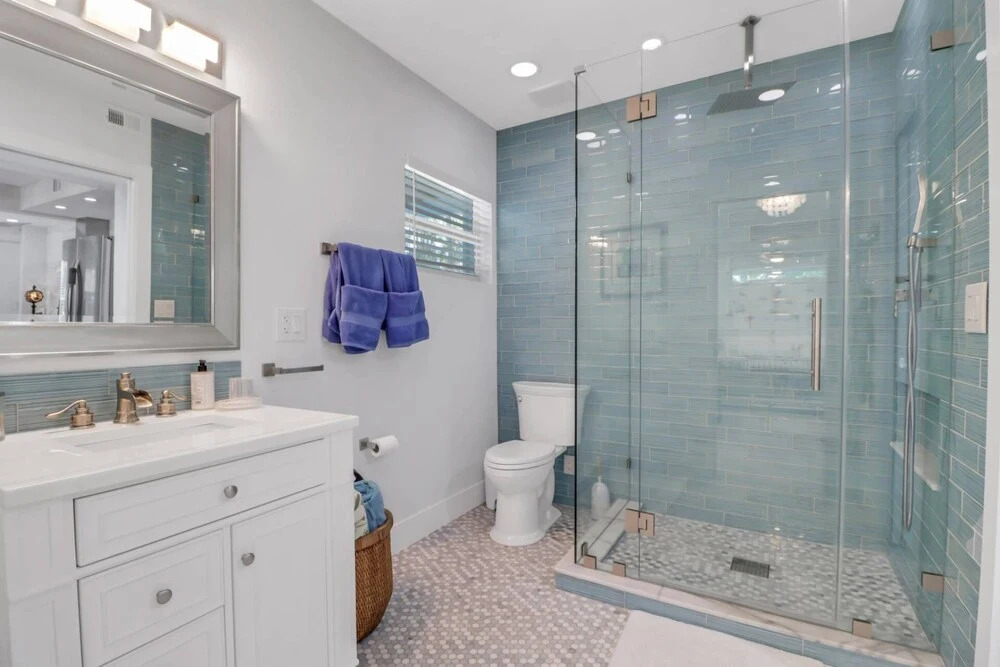 16501 Arbor Ridge Dr