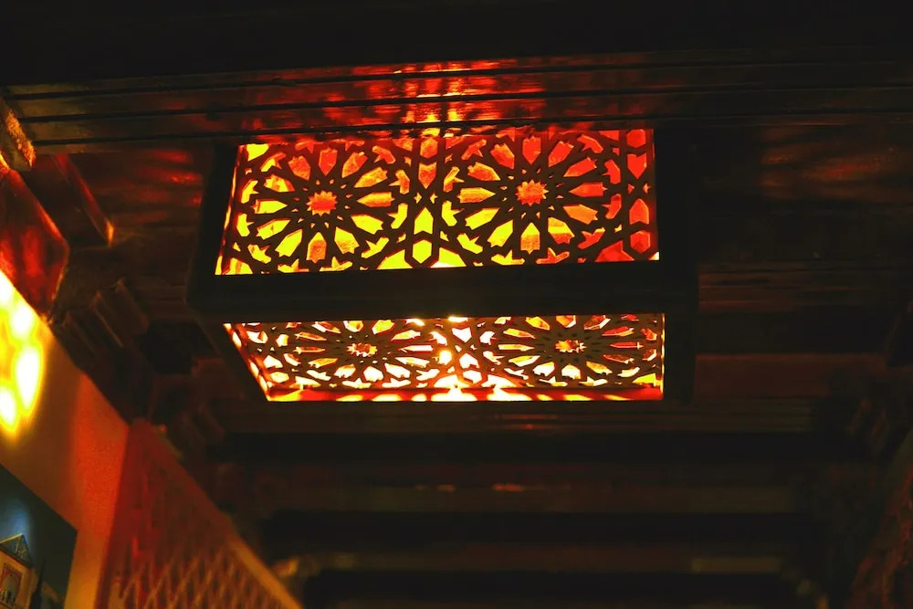 Dar Belmamoun