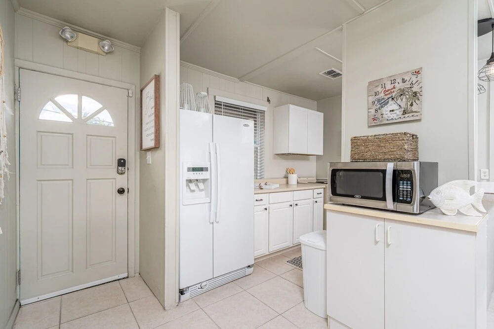 2890 Seaview by Coastal Vacation Properties