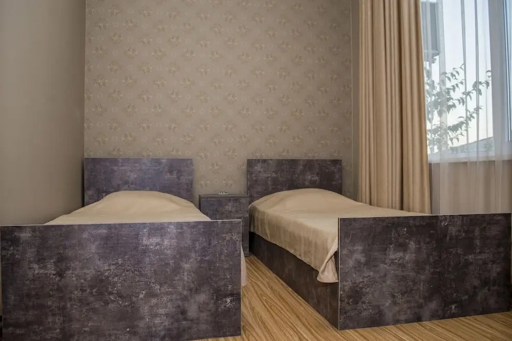 Hotel Classic