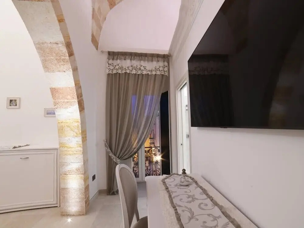 PLAZACARRISI HOTEL & SPA