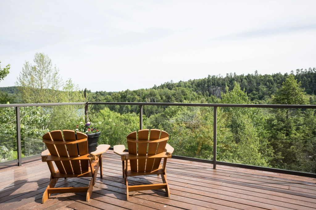 Hampton Inn by Hilton Elliot Lake