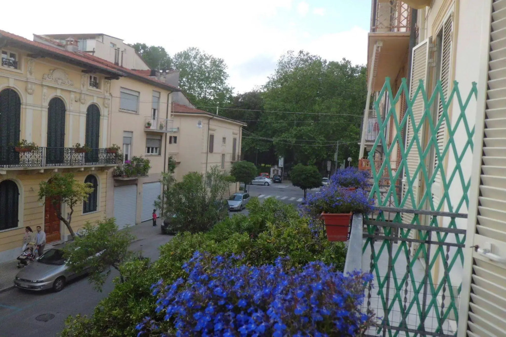 Hotel Villa Morgana