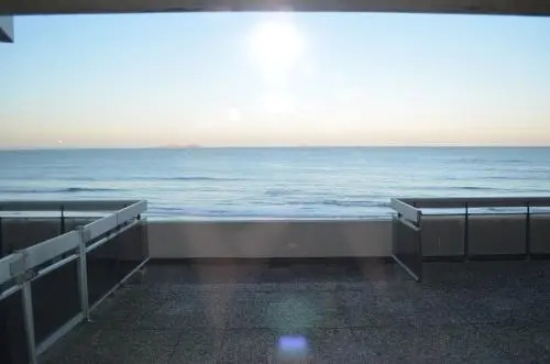 Appartement Bel Horizon
