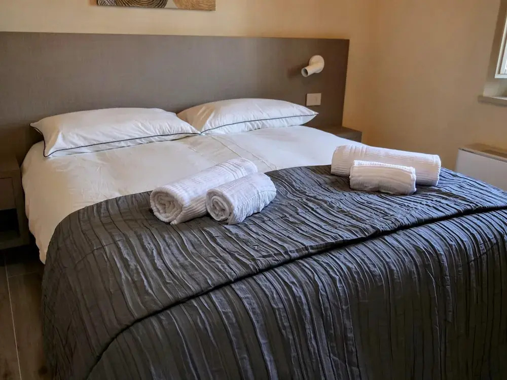 Apartment in Tuscany Near Florence