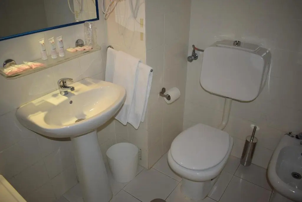 Stay Hotel Coimbra Centro