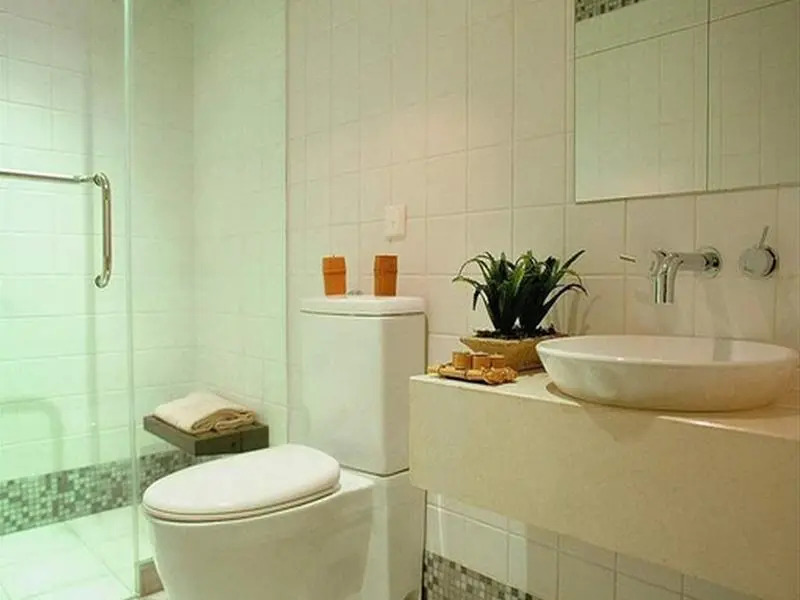 Fuzhou Mode Inn WuSi Branch