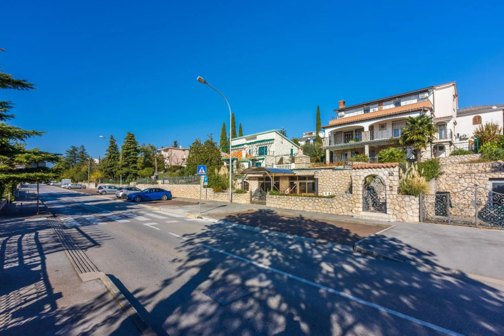 Apartman ELLEN 3