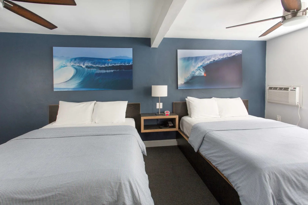 Beach Haven