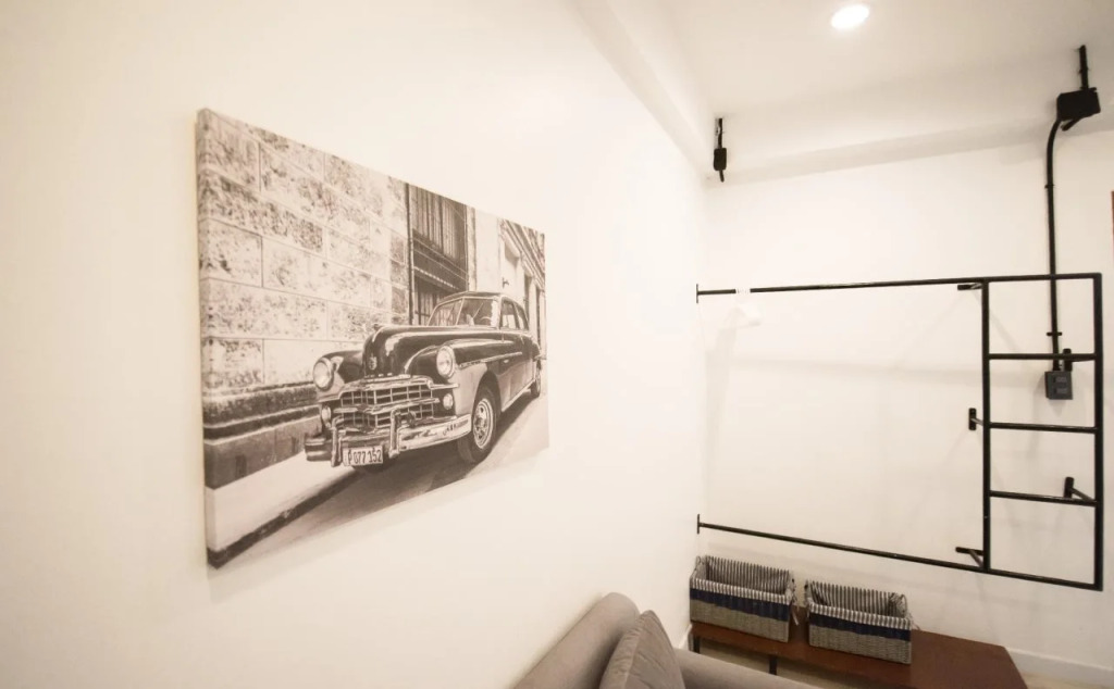 Time Inn Chiangmai