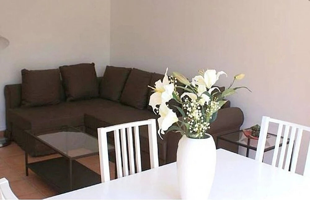 Apartment With one Bedroom in Juan les Pins, With Wonderful City View