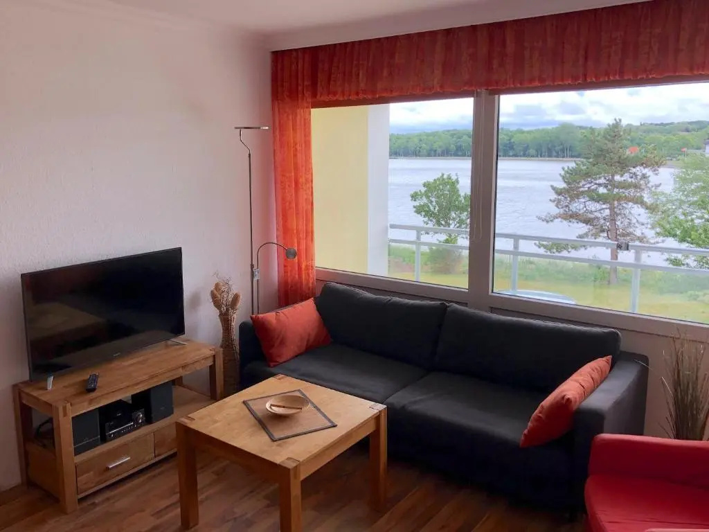Strandhotel S33-213