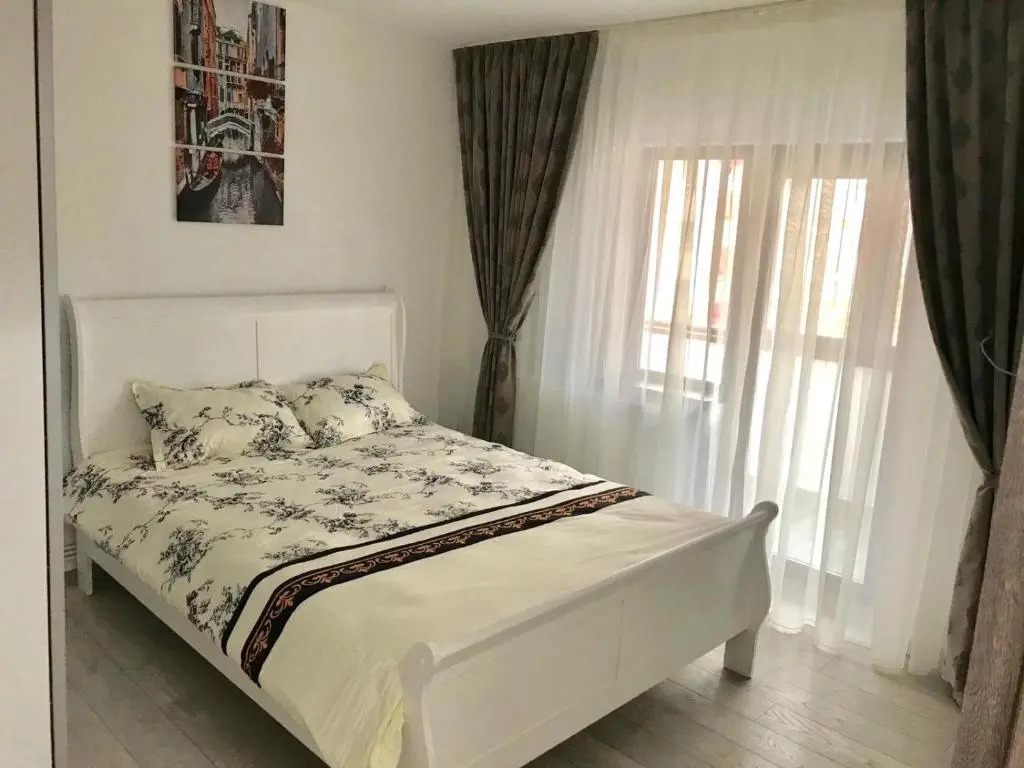 Rayden Condo