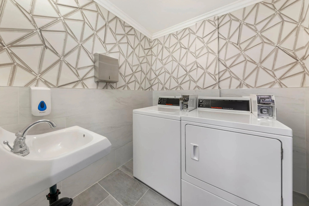 Comfort Inn Fontana
