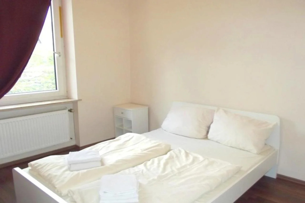 Hotel Schaum