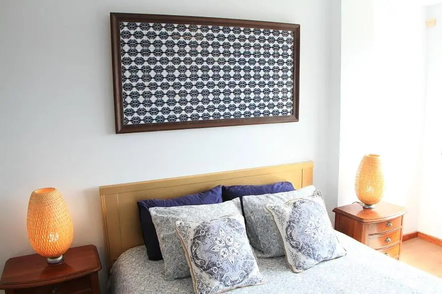Historical Porto/Gaia Apartment
