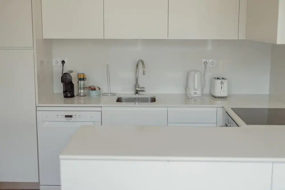 Boavista Premium Apartments by Vacationy