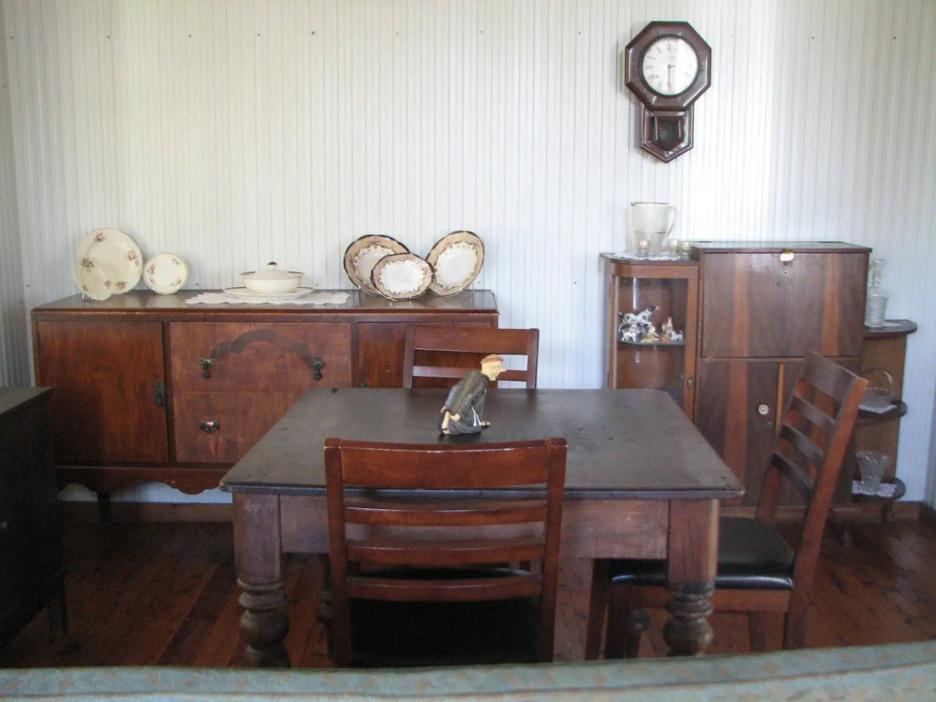 Lovedale Cottages Hunter Valley