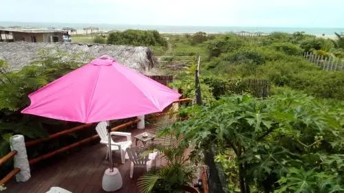 La Posada del Sueco