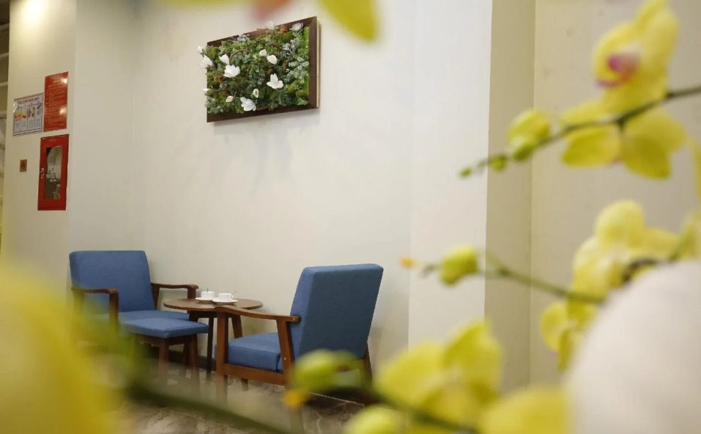 Matsunoi Hotel