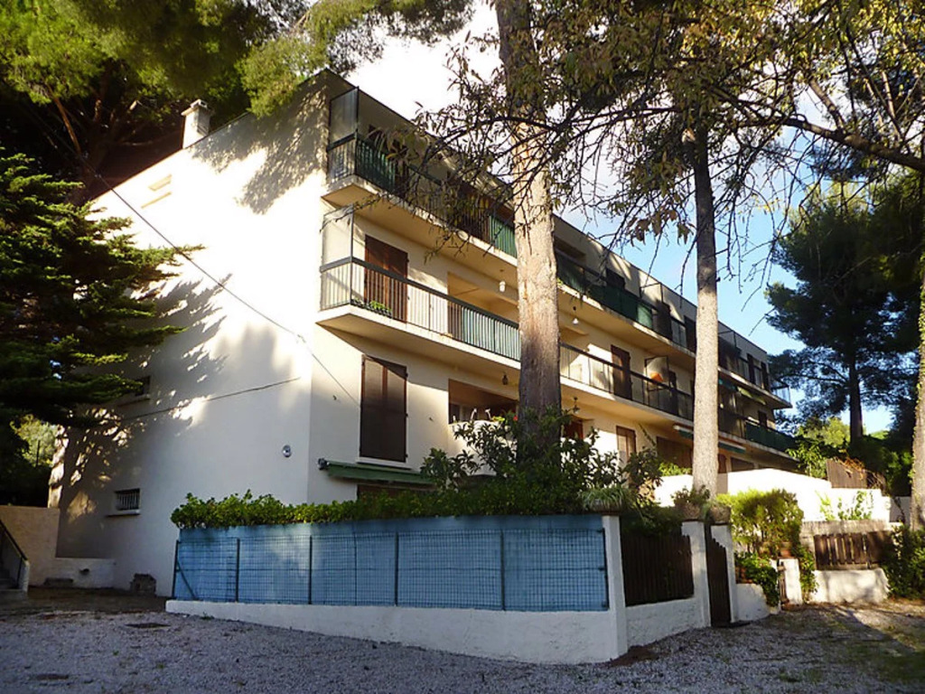 Le Clos Marin 18057