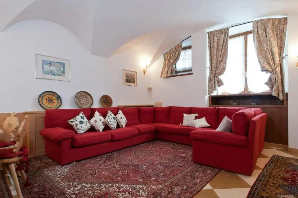 Appartamenti Royal