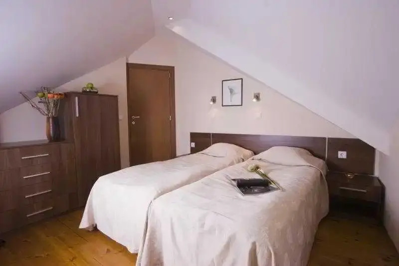 Redenka Villas